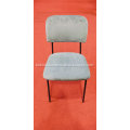 /msite/products/detail/productid/68320654/id/1675340.html